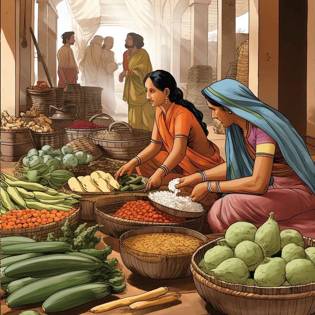 Are you a buyer? - Matihaat - Organic Agriculture Inputs