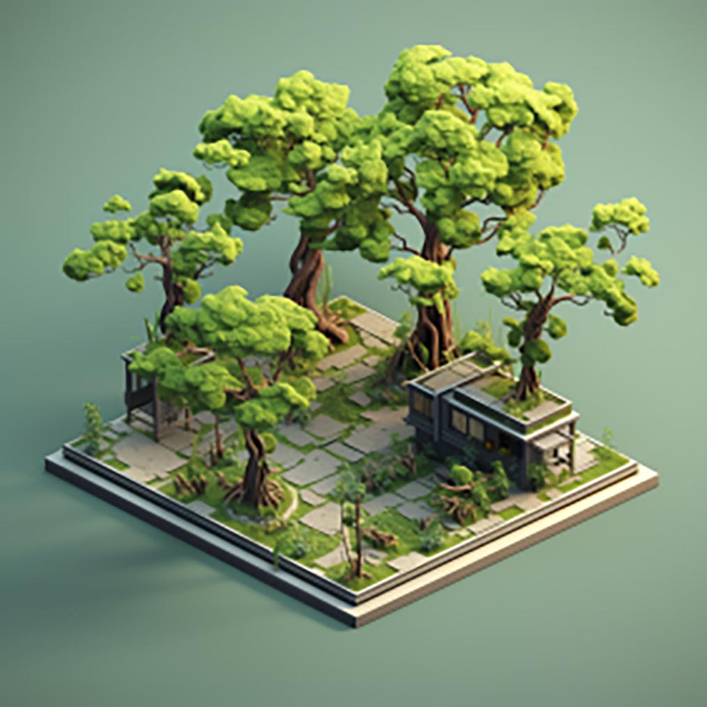 Neem Oil: Your Garden's Superhero Pest Fighter! - Matihaat - Organic Agriculture Inputs