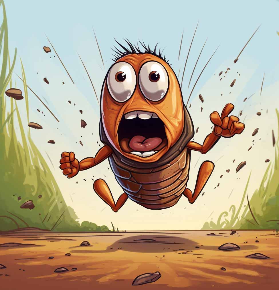 Spinosad in Organic Agriculture - Matihaat - Organic Agriculture Inputs