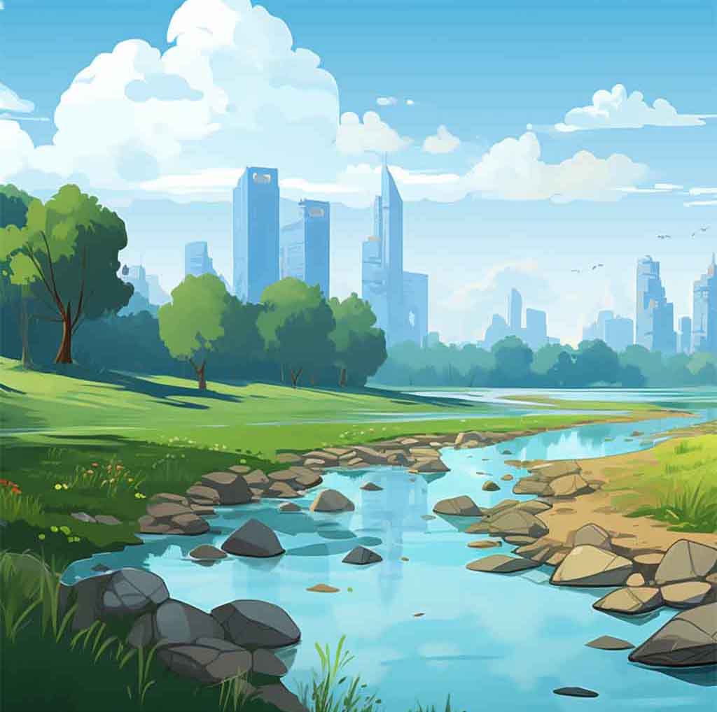 List of Organic Pesticides Approved by the USDA - Matihaat - Organic Agriculture Inputs