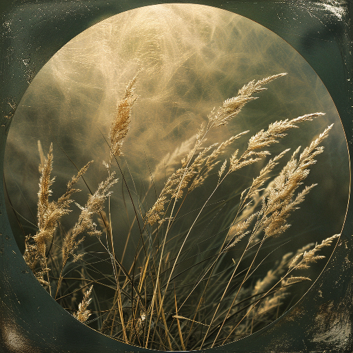 STOP the Vendetta on Weeds! - Matihaat - Organic Agriculture Inputs