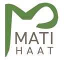 Matihaat - Organic Agriculture Inputs