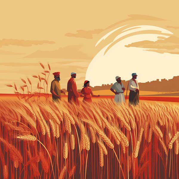 Have any custom requirements? Drop your comment be... - Matihaat - Organic Agriculture Inputs