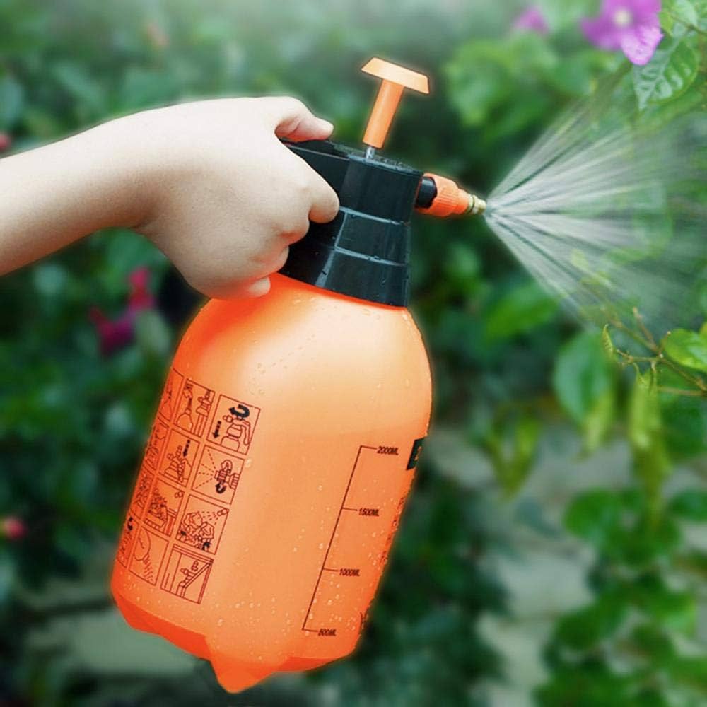 2 LTR TRIGGER HEAD SPRAYER Matihaat