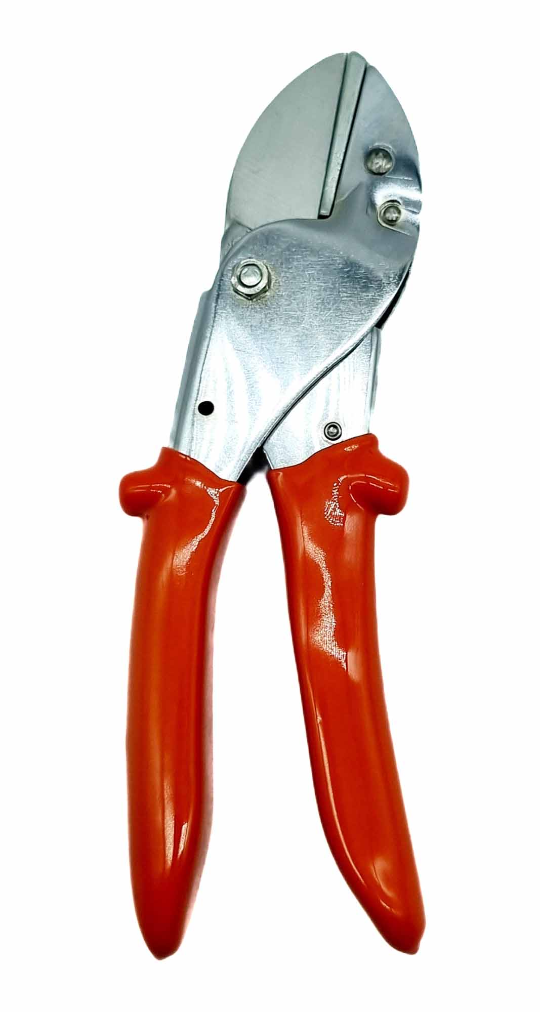 Stainless Steel Anvil Shears Matihaat