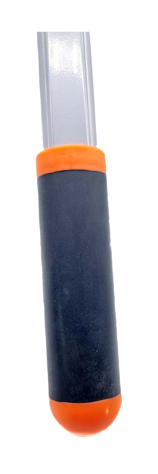 Bypass Geared Lopper My Store