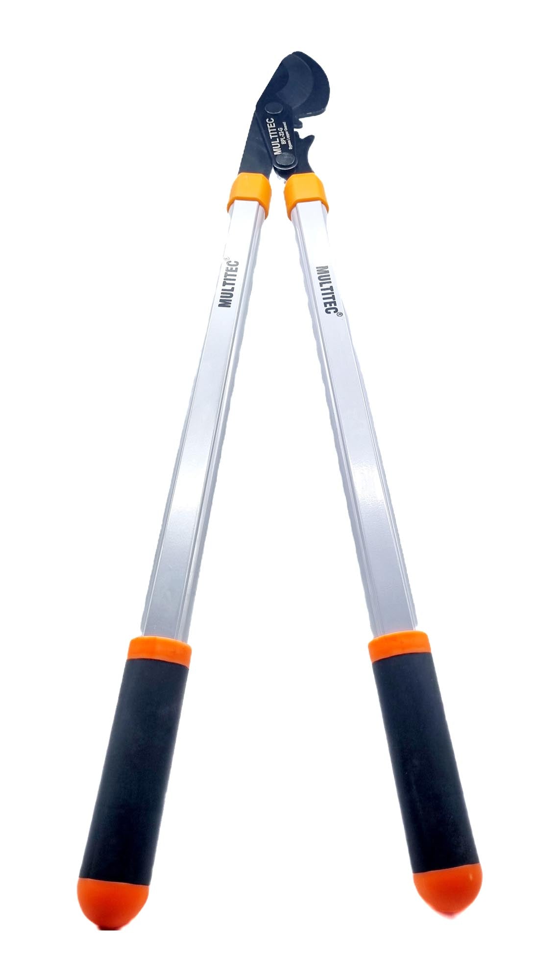 Bypass Geared Lopper My Store