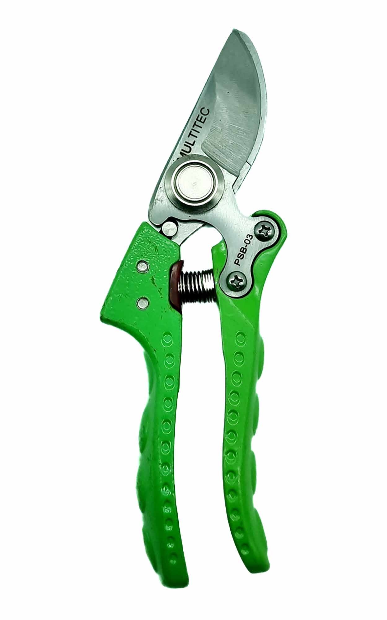 Heavy Duty Bypass Shears Matihaat
