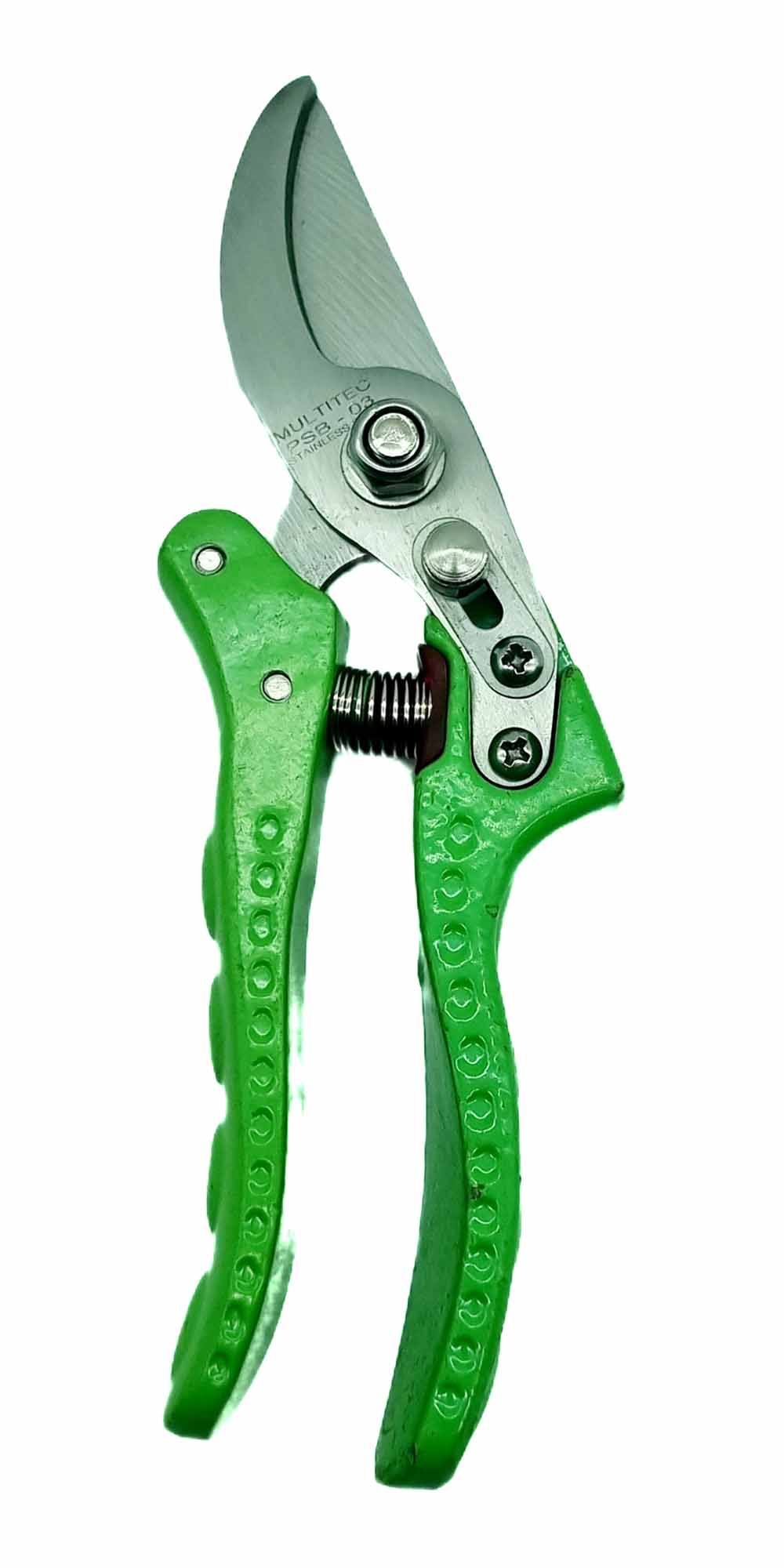Heavy Duty Bypass Shears Matihaat