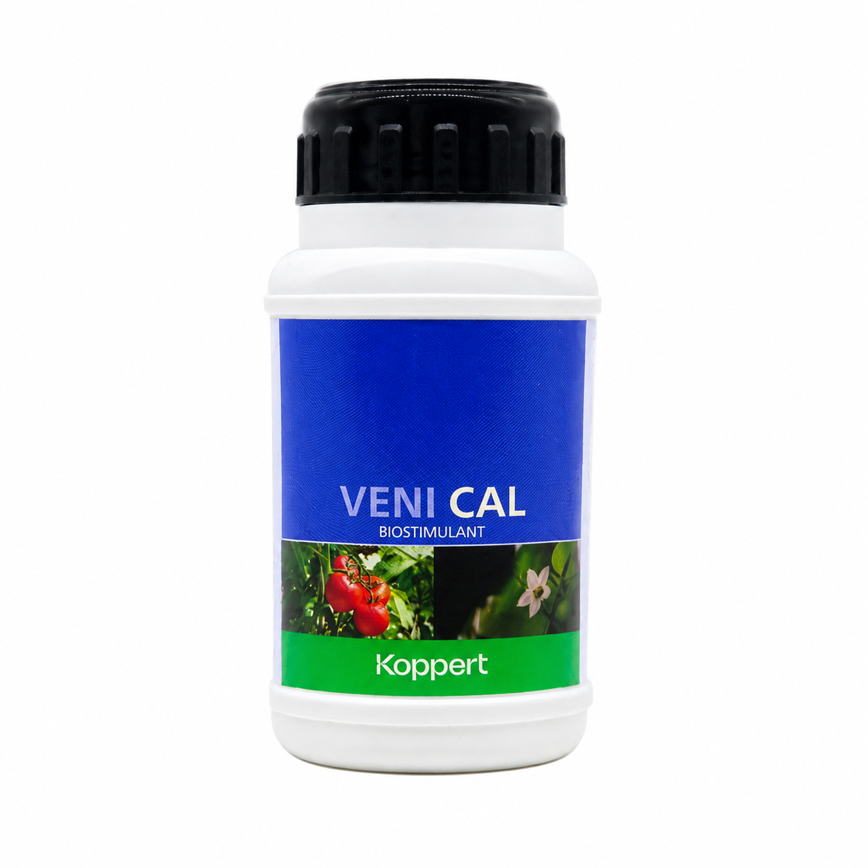 Koppert Veni Cal 250 ml Koppert