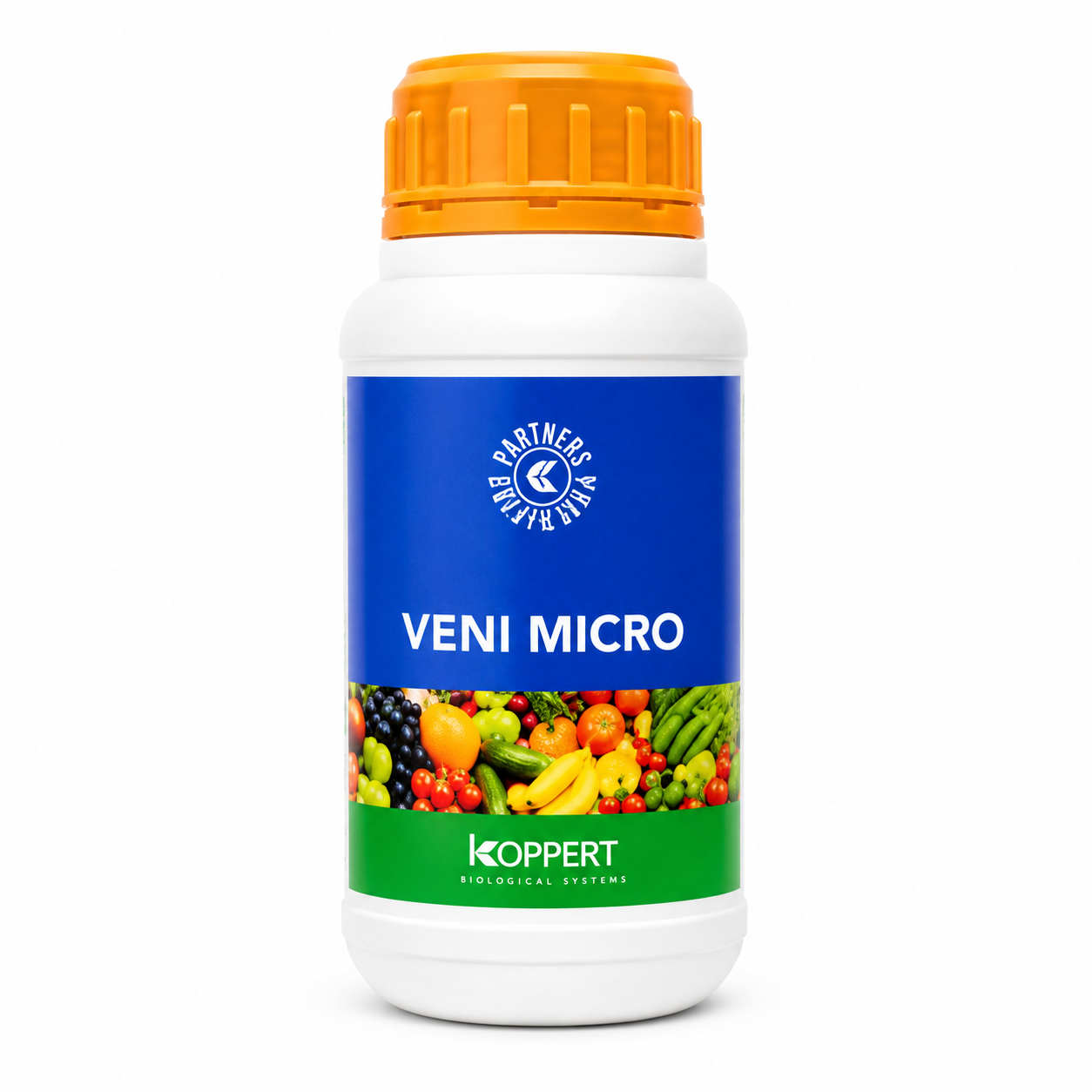 Koppert Veni Micro 250ml koppert