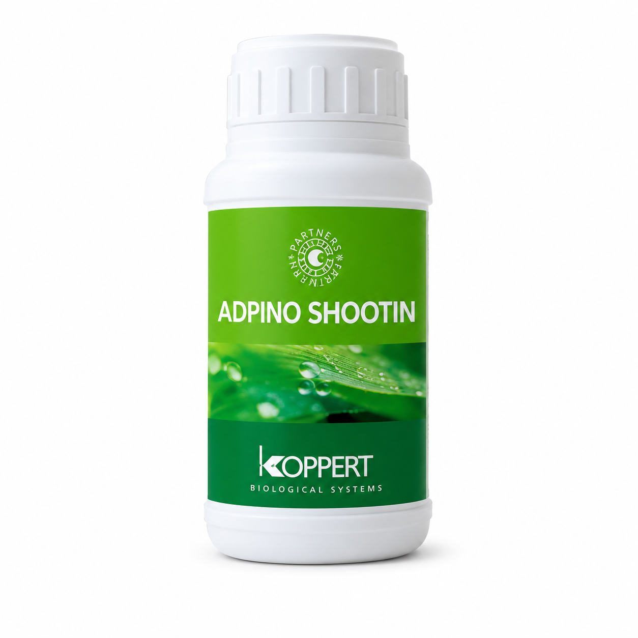 Koppert Adpro Shootin Koppert