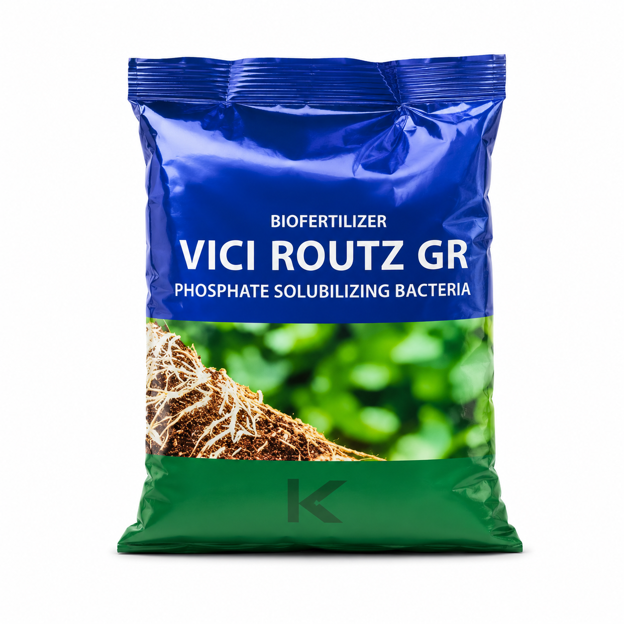 Koppert Vici Routz GR Koppert