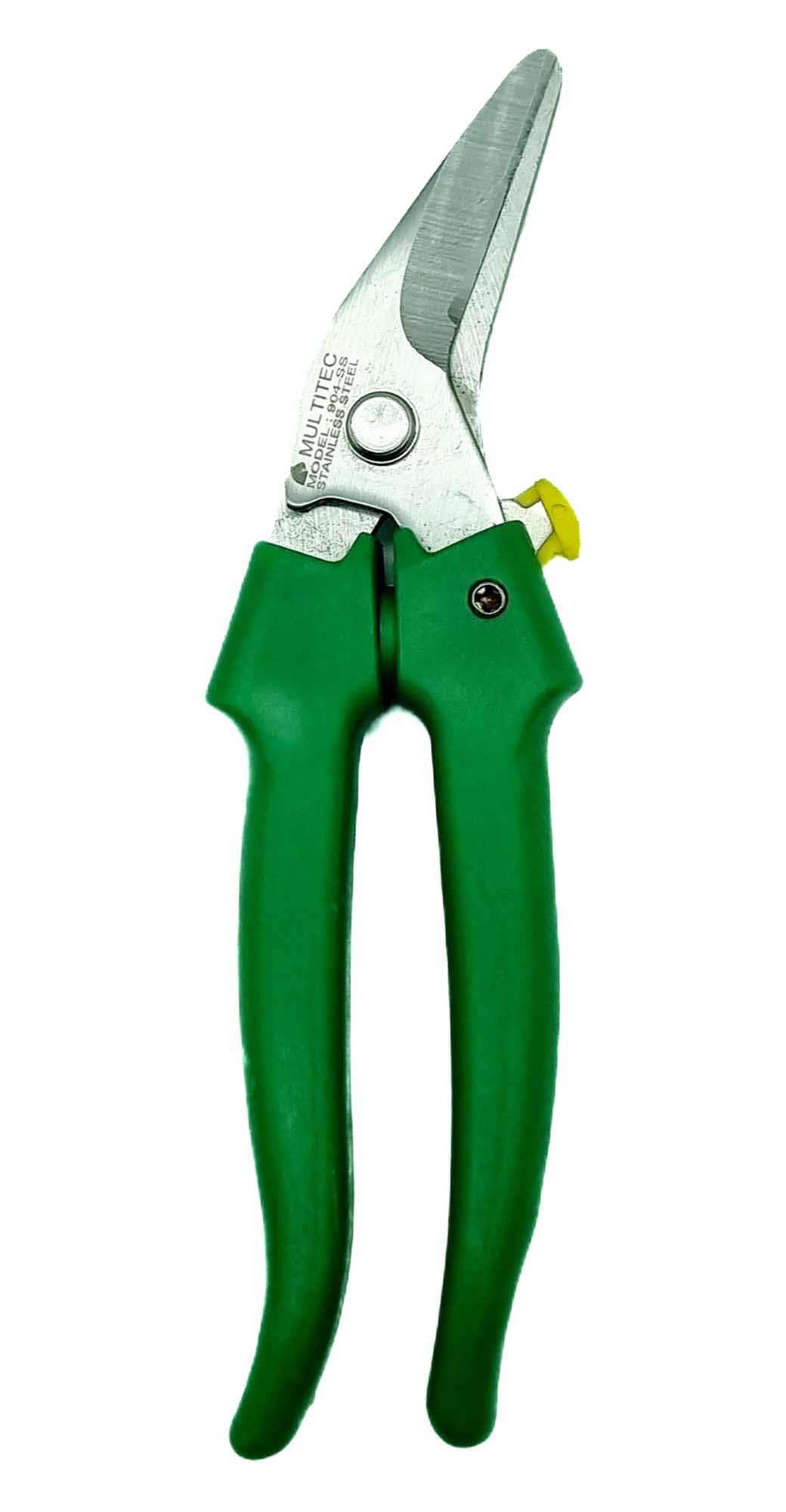 Fruits/ Vegetables/ Flowers/ Cutting Shears Matihaat