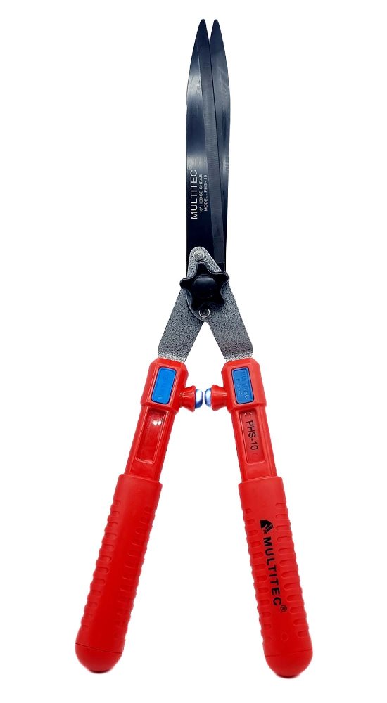 10” Hedge Shears Matihaat