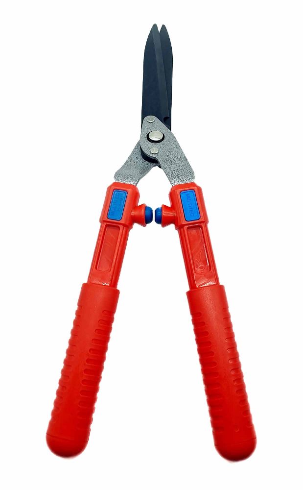 10” Hedge Shears Matihaat
