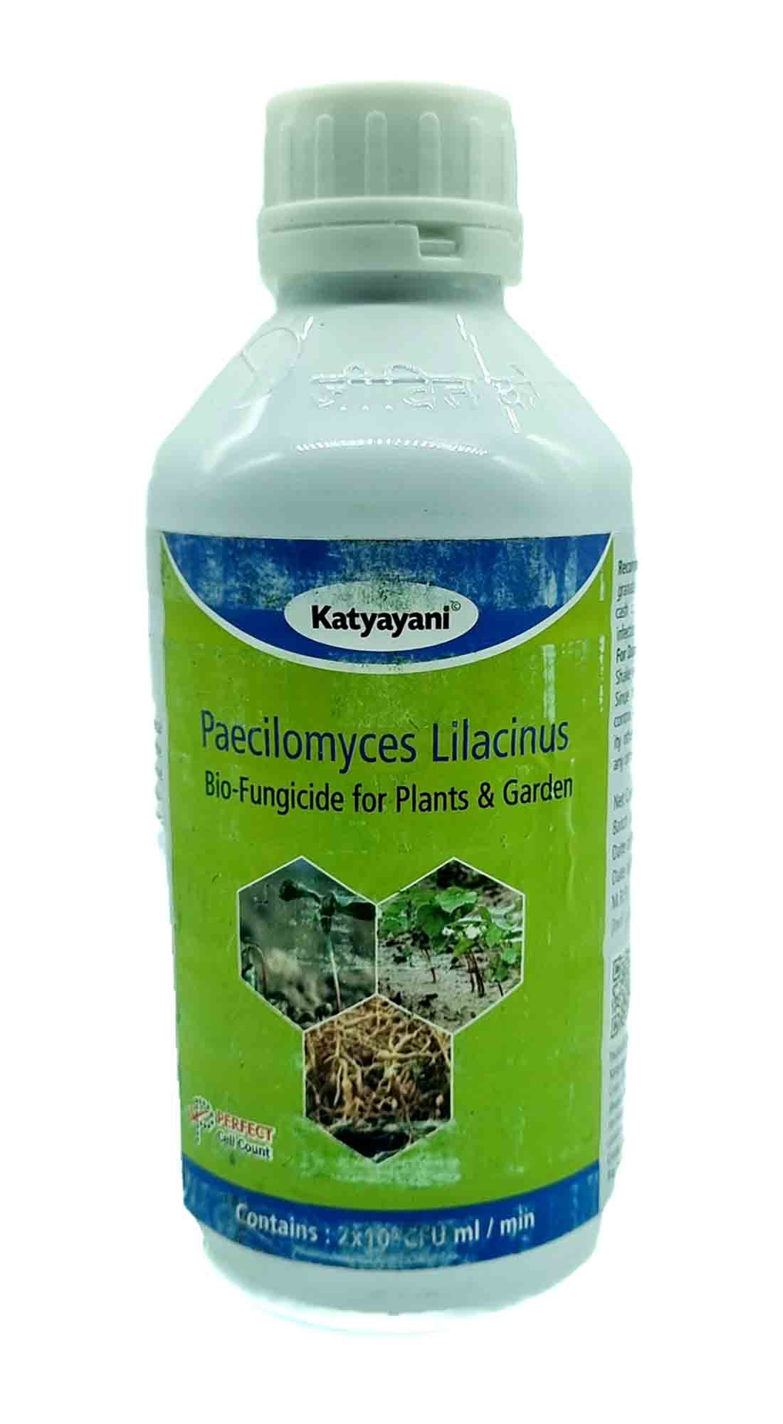 Regenerative farming, Sustainable agriculture
