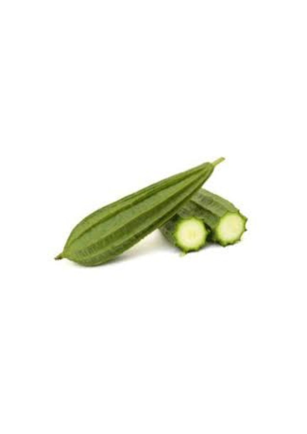 Desi Ridge Gourd Seeds Matihaat