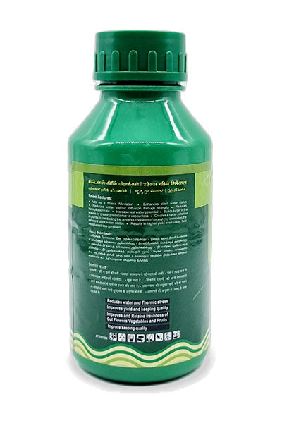 Organic plant food, Sustainable fertilizer use, Plant nutrition