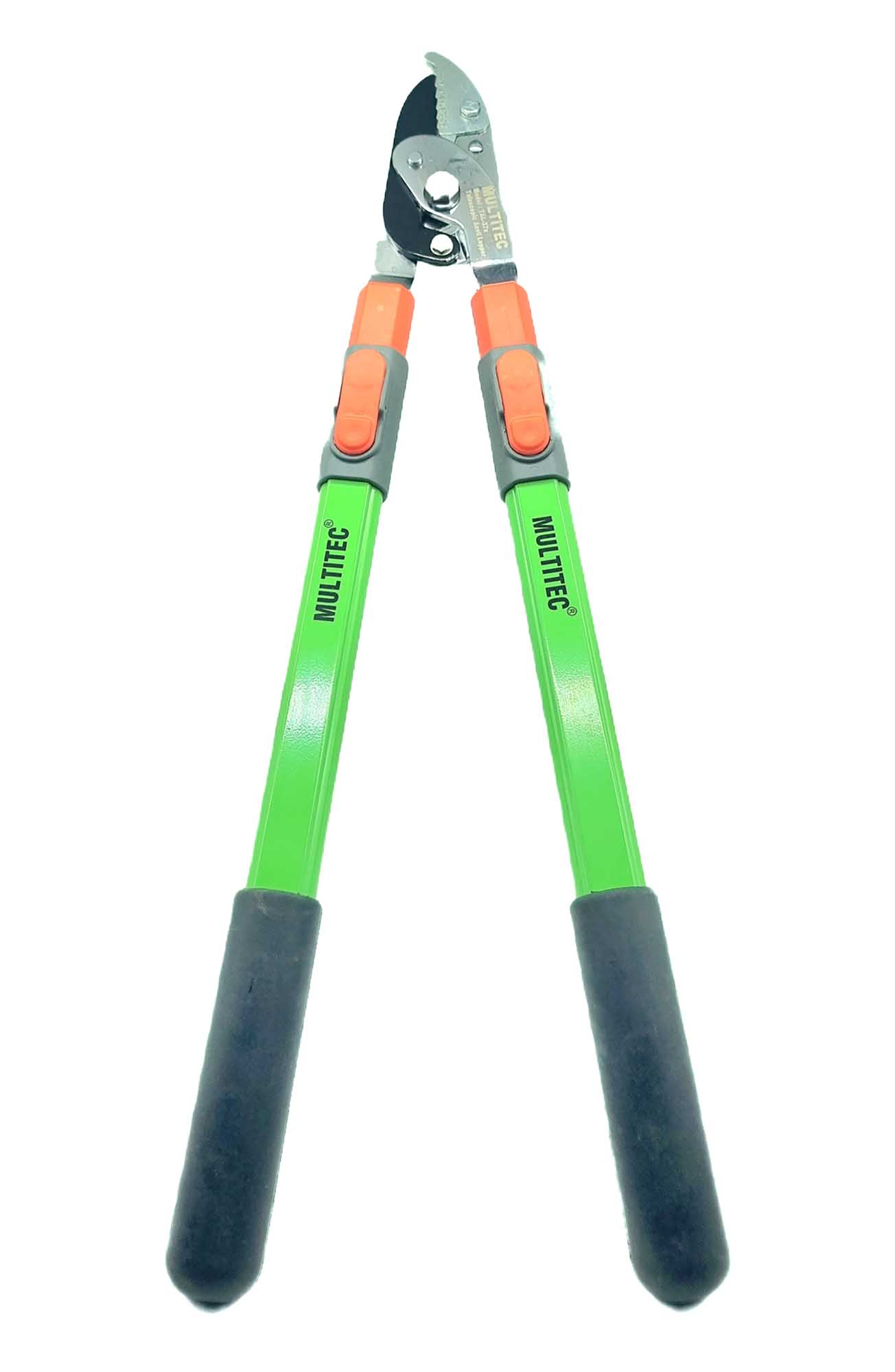 Telescopic Anvil Lopper My Store