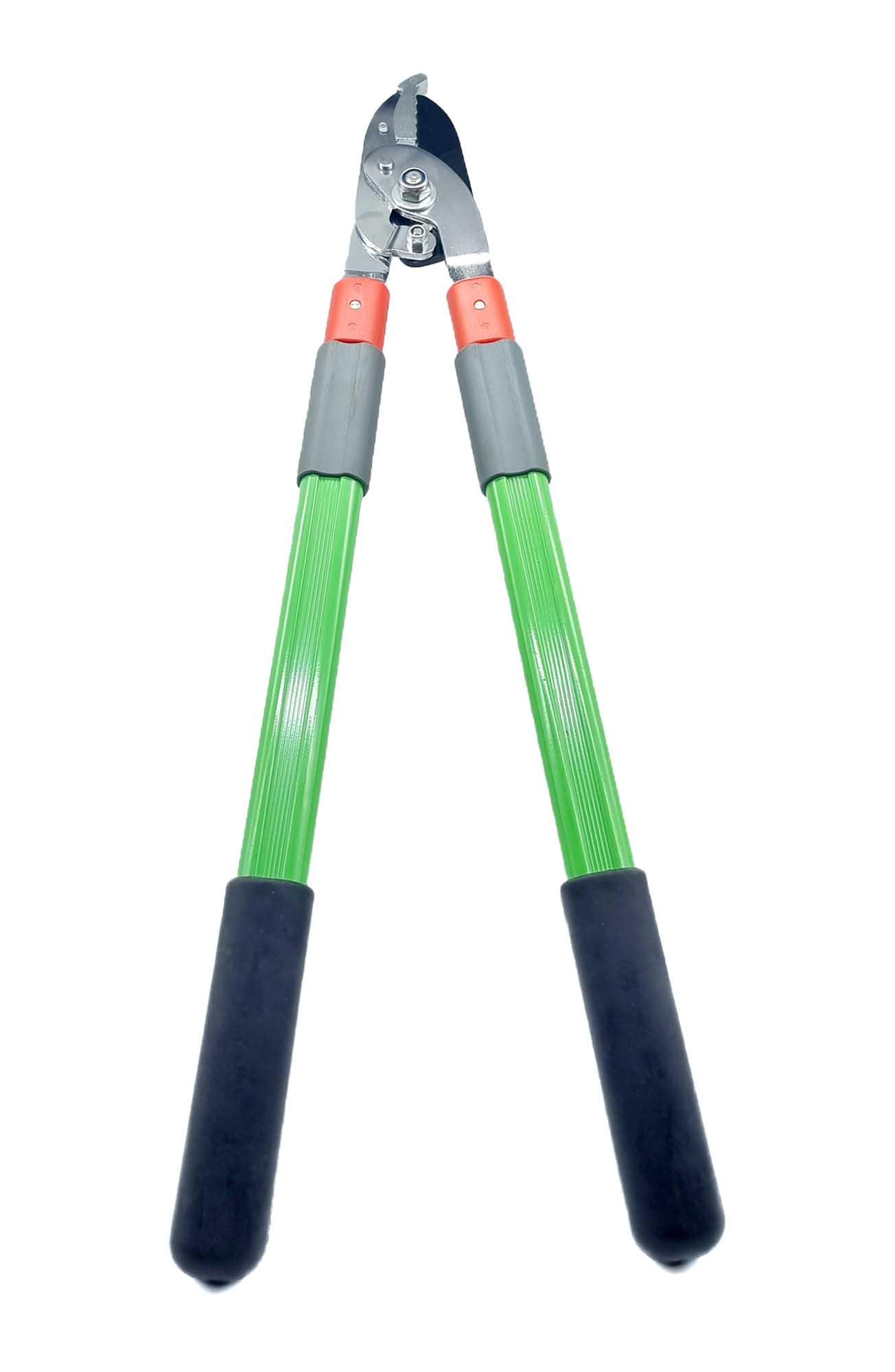 Telescopic Anvil Lopper My Store