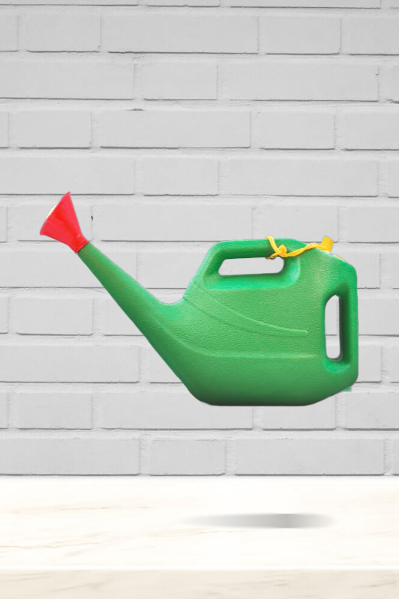 Water Can Sprinkler 5 Ltr Cap Matihaat