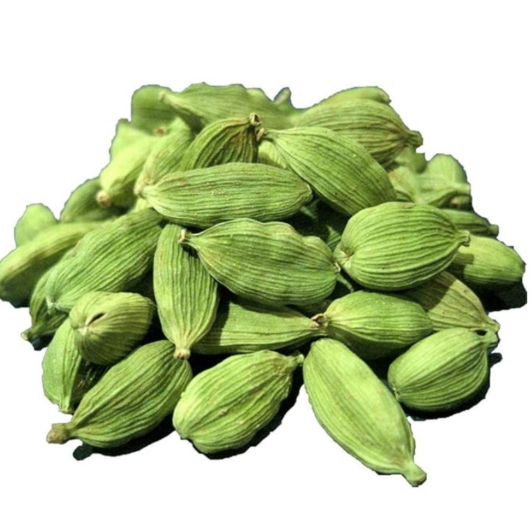 Cardamom Seeds Matihaat