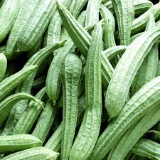 Matihaat Ridge Gourd Matihaat