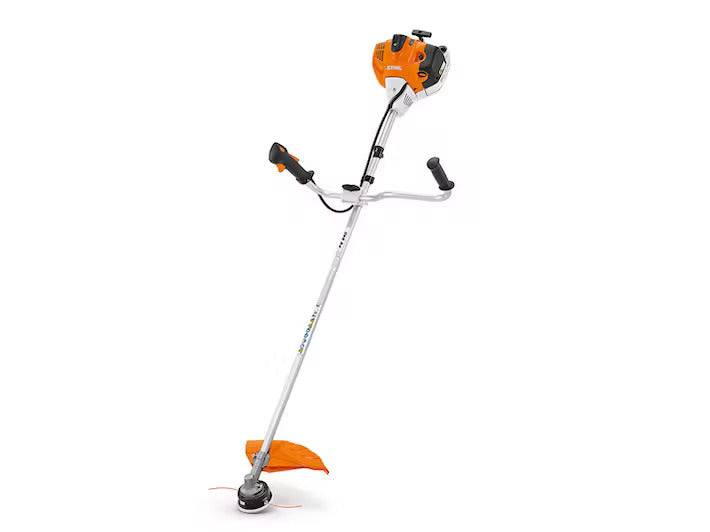 Stihl Petrol Brushcutter FS 230 Matihaat