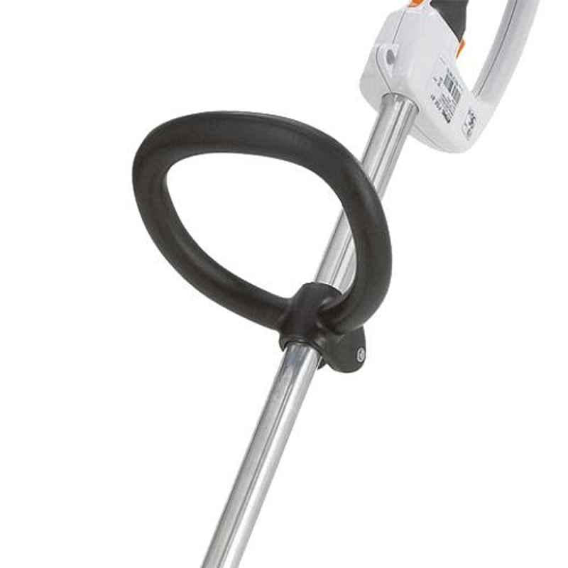 Stihl Electric Brushcutter FSE 81 Matihaat