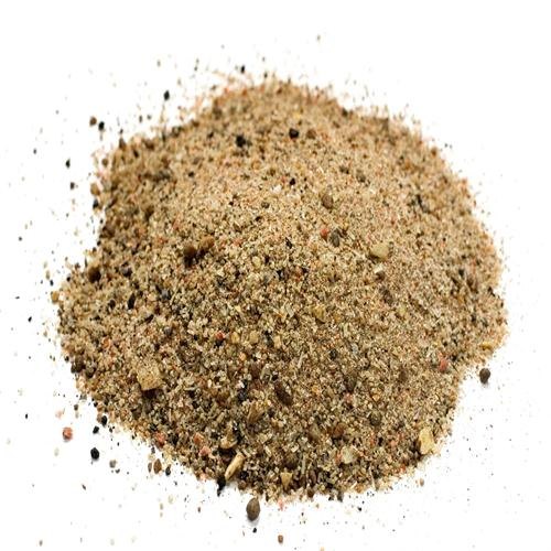 Mati Bone Meal Matihaat