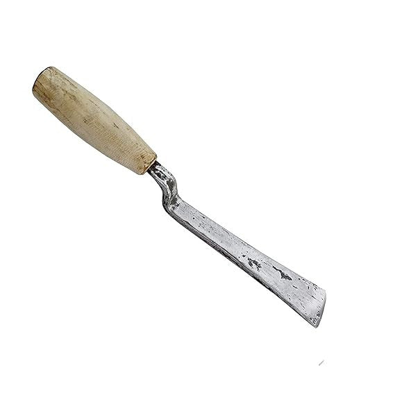 Khurpi 3mm Matihaat