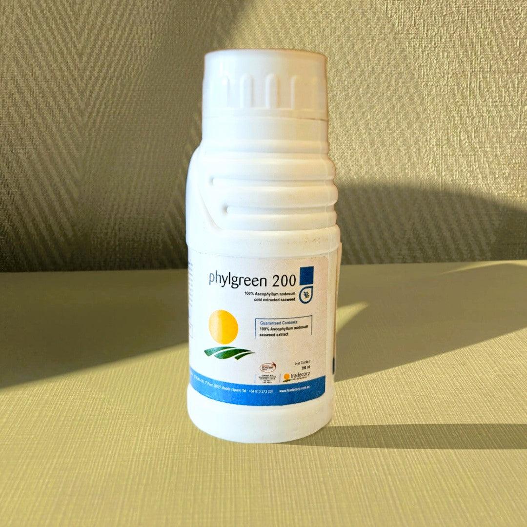 Tradecorp Phylgreen 200 250ml Matihaat