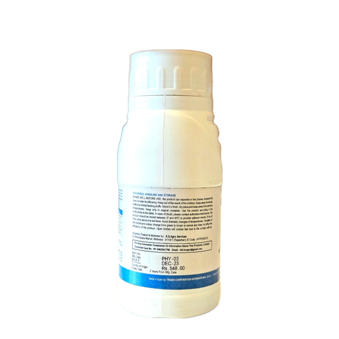 Tradecorp Phylgreen 200 250ml Matihaat