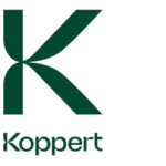 Koppert