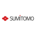 Sumitomo