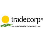 Tradecorp