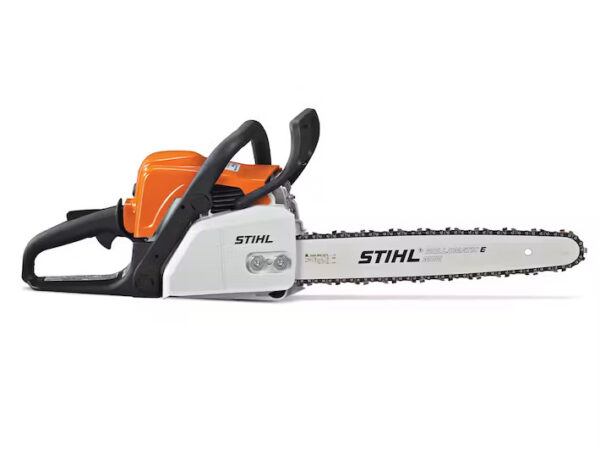 Stihl Chainsaw MS-170