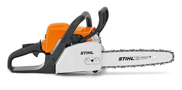 Stihl Chainsaw MS-180