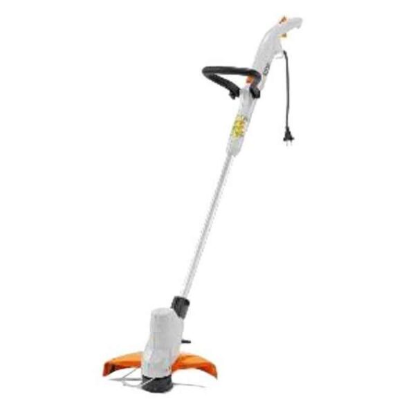 Stihl Electric Brushcutter FSE 52