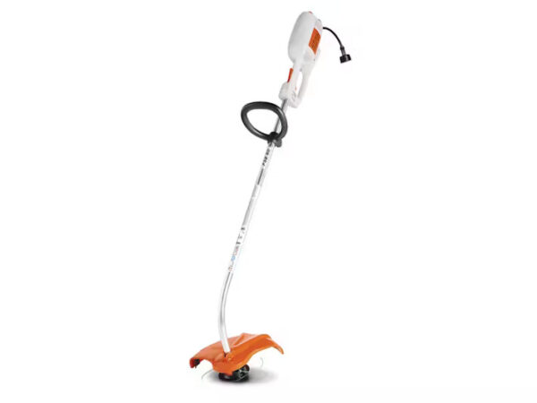 Stihl Electric Brushcutter FSE 81