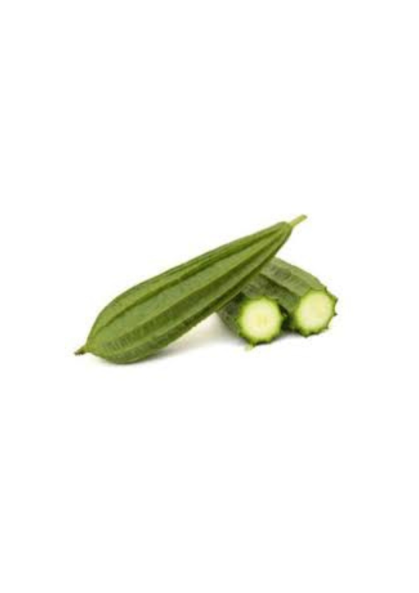 Ridge Gourd Seeds