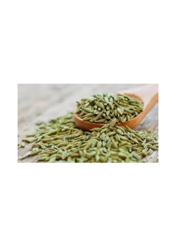 Desi Fennel (saunf) Seeds