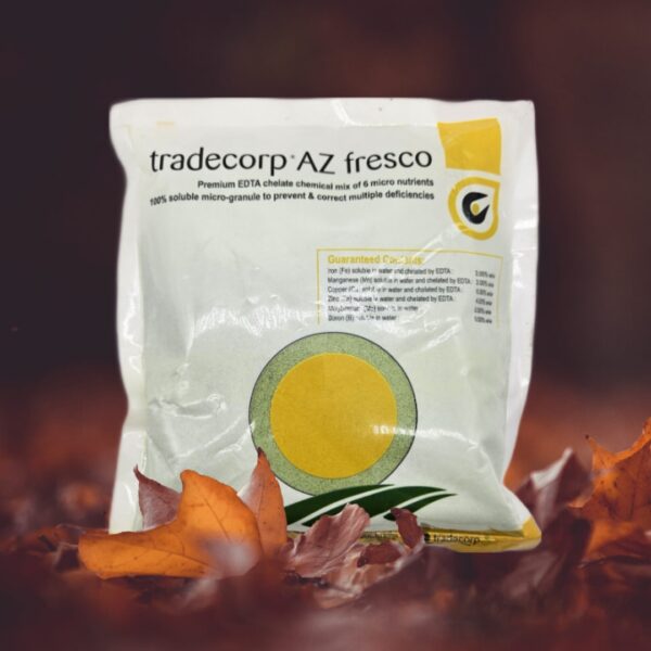 Tradecorp AZ Fresco 250g