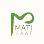 Mati Haat